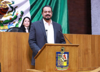 Pide Congreso restringir paso e ingreso de ganado, para evitar contagios de gusano barrenador
