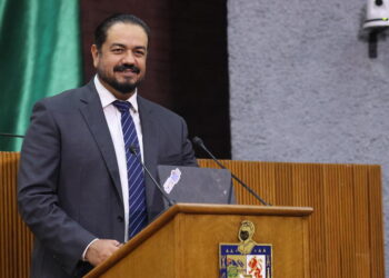 Proponen transparentar entrega de programas sociales