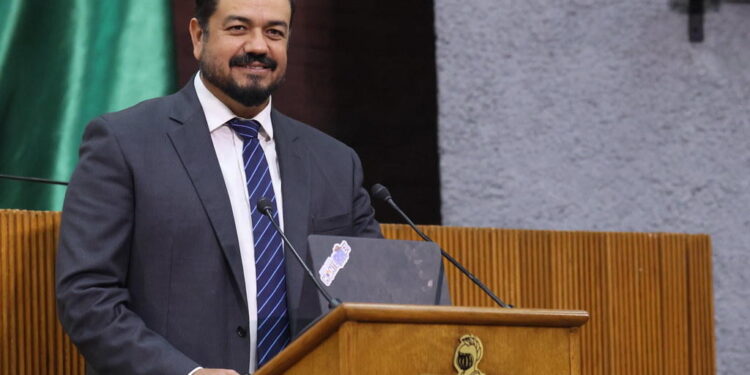 Proponen transparentar entrega de programas sociales