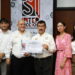 Impulsa rector de la UAT desarrollo de la Facultad de Ingeniería Tampico