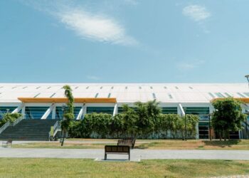 Listo Congreso Internacional de Infraestructura Turística 2025 que se desarrollará en Tampico