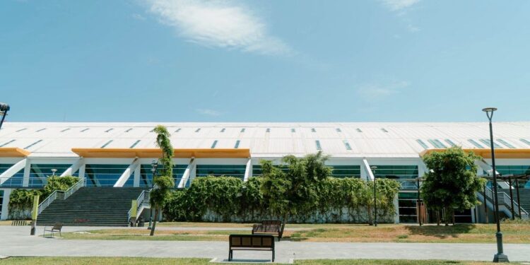 Listo Congreso Internacional de Infraestructura Turística 2025 que se desarrollará en Tampico