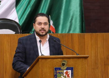 Pide Miguel Lechuga revisión especial por venta de Terrenos de Santa Catarina