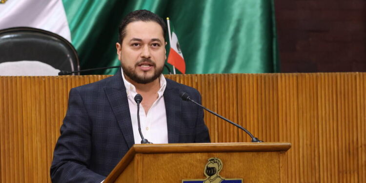 Pide Miguel Lechuga revisión especial por venta de Terrenos de Santa Catarina