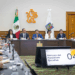 Consejo Nuevo León refuerza agenda estratégica y suma comisiones de Energía y Agua