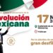 Nuevo León invita a conmemorar 115 Aniversario de la Revolución Mexicana con un Gran Desfile Cívico en la Explanada de los Héroes