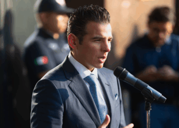 Ejecutivo acelera Presupuesto 2026: exige diálogo real y aportes del Congreso