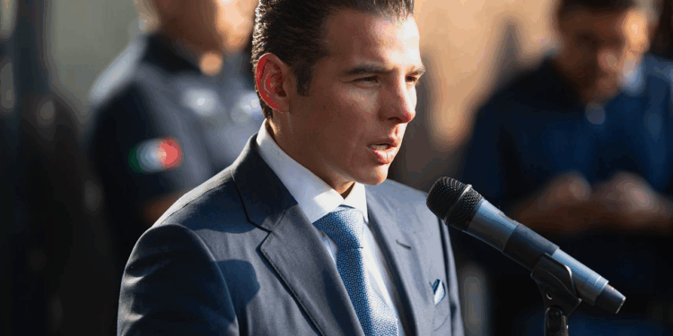 Ejecutivo acelera Presupuesto 2026: exige diálogo real y aportes del Congreso