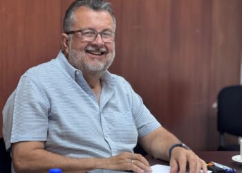 Atiende ITIFE infraestructura de planteles escolares con mayor rezago