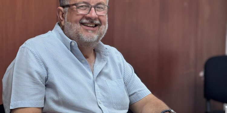 Atiende ITIFE infraestructura de planteles escolares con mayor rezago