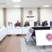 Avalan comisiones paquete fiscal del Estado 2026; Reasignan 230 mdp del presupuesto
