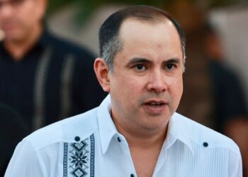 Con finanzas sanas, Tamaulipas asegura pago de aguinaldos a 50 mil trabajadores