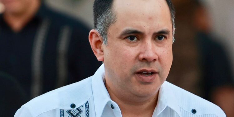 Con finanzas sanas, Tamaulipas asegura pago de aguinaldos a 50 mil trabajadores