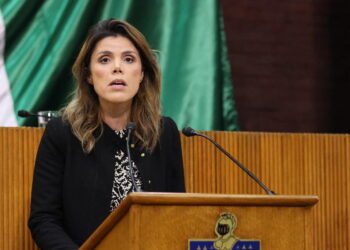 Modifican reforma a la ley de cambio climático