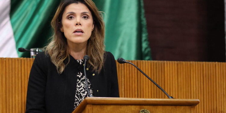 Modifican reforma a la ley de cambio climático