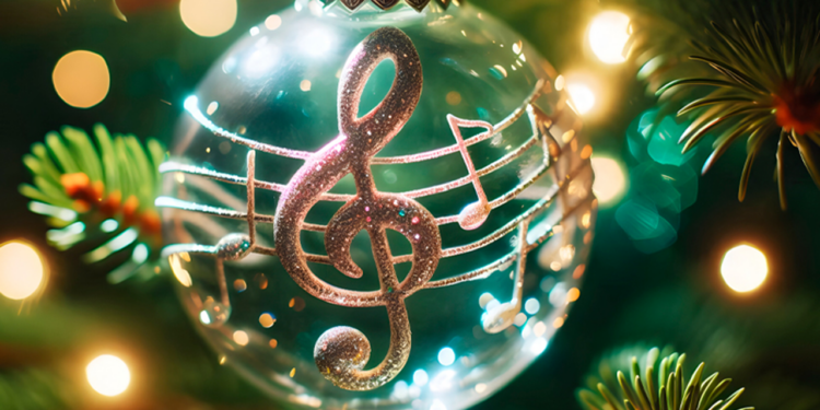 Disfruta de la temporada navideña en los museos de historia