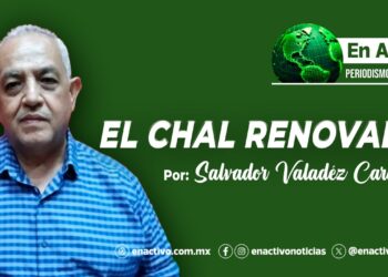 AL CIERRE DEL 2025, HAY BALANCE POSITIVO EN EL GOBIERNO DE AVA