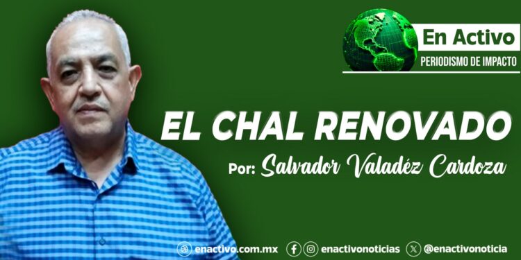 AL CIERRE DEL 2025, HAY BALANCE POSITIVO EN EL GOBIERNO DE AVA