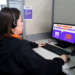 En temporada decembrina brindan servicios en línea y de atención 24/7