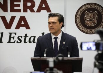 Alistan convocatoria para designar al próximo Fiscal Anticorrupción