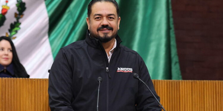 Proponen reconocer a establecimientos que atiendan a personas autistas