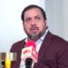 Impulsará Tamaulipas mediante congreso la formación docente en Inteligencia Artificial