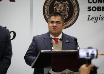 Concluye el Congreso comparecencias de municipios con cambios en sus Leyes de Ingresos 2026