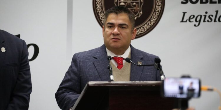 Concluye el Congreso comparecencias de municipios con cambios en sus Leyes de Ingresos 2026