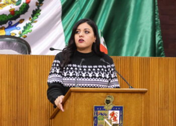 IMSS deberá informar de abasto de medicamentos e insumos