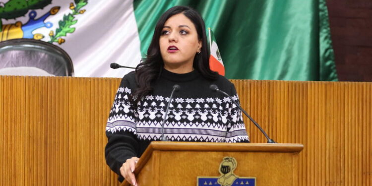 IMSS deberá informar de abasto de medicamentos e insumos