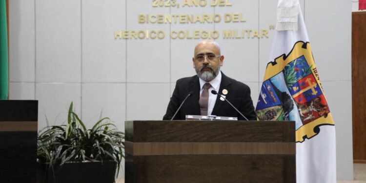 Aprueban Diputados Paquete Fiscal 2026: Justicia Social y Crecimiento