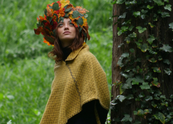 Museo de Historia Mexicana da la bienvenida a MONGO