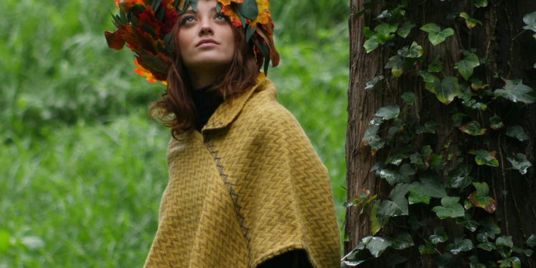 Museo de Historia Mexicana da la bienvenida a MONGO