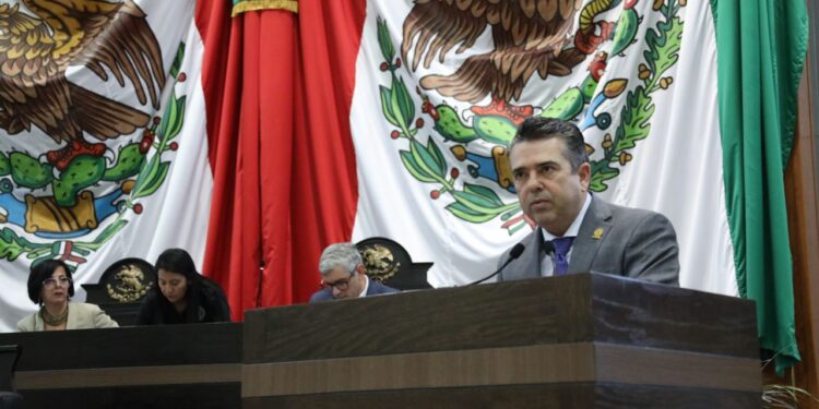 Solo pasan 155 cuentas; 145 reprueban en el Congreso