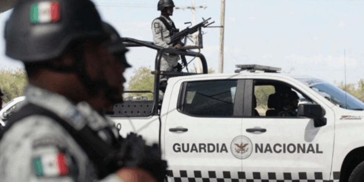 Tamaulipas y Federación frenan red de extorsión que usaba 80 números y 70 cuentas