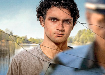 Trae CINETECA NL joyas del cine europeo