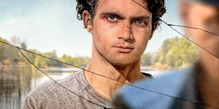 Trae CINETECA NL joyas del cine europeo