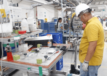 Vigilará Secretaría el pago de aguinaldo a los trabajadores