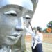 Virgen de la Misericordia consolidará a El Chorrito como el mayor referente religioso del noreste mexicano y sur de EU