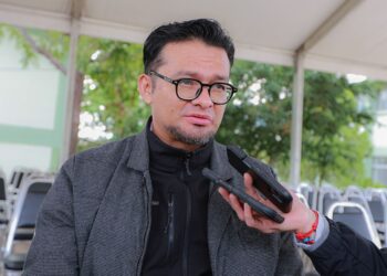 Avanzan cinco municipios en la reclasificación de tarifas eléctricas