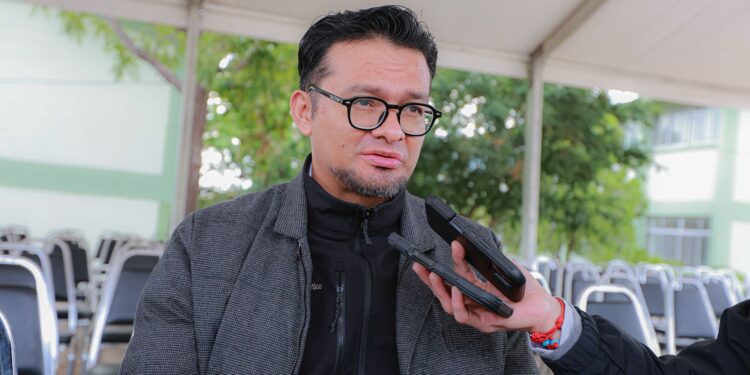 Avanzan cinco municipios en la reclasificación de tarifas eléctricas