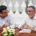 Anuncia Campo Trion un avance del 50% frente a costas tamaulipecas