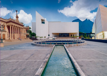 Anuncian Museos ajustes en horarios y tarifas