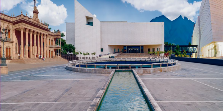 Anuncian Museos ajustes en horarios y tarifas