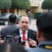 Coordinación Estado–Municipio en Matamoros fortalece la planeación y el uso eficiente de recursos públicos