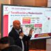 Con coordinación entre Estado y Federación, Tamaulipas registra inversión histórica en materia hídrica