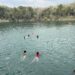 Consejos Municipales de Turismo impulsarán proyección de maravillas naturales de Tamaulipas