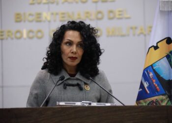 Impulsan entornos deportivos seguros en Tamaulipas