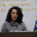 Impulsan entornos deportivos seguros en Tamaulipas