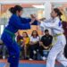 Definen primeros seleccionados de Tamaulipas para Olimpiada Regional